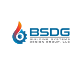 https://www.logocontest.com/public/logoimage/1551488442Building Systems Design Group, LLC.png